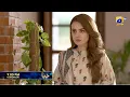 Download Lagu Haya Episode 22 Promo | Tomorrow at 9:00 PM only on Har Pal Geo