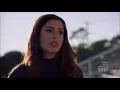 Life Time Movies - The Stalker Club 2017