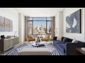 Gramercy Square NYC Apartment Tour in Gramercy Park NY