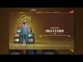 Hallelujah - Kingdmusic