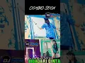 TRAILER - DJ BIDADARI CINTA Bass Sruduk ||Coming soon #viral #bidadaricinta #trending #remix #2021