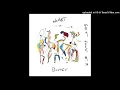 Bontan - Get Down (Original Mix)