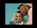 The Pee Wee Herman Show LIVE 1981 ROXY Dvd To 1080p