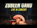 Download Lagu Zubeen Garg Live Performance | Heart Touching Tribute to the Legend of Assam | Legend Zubeen Da 💎 