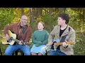 Living on Love | Amos Raber (Alan Jackson Cover)