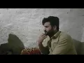 Hamza baba kalam  pastho Music Rabab❤by jehad mian
