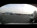 Maher terminal forklift accident