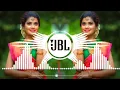Download Lagu Bai vadyavar ya dj edm, || बाई वाड्यावर या || EDM VibRation SoNg#1 Dj Bass Boosted,#भिंगरी वाड्यात