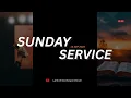 Download Lagu LAMB OF GOD GOSPEL CHURCH || SUNDAY WORSHIP LIVE || 13-9-2025