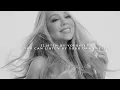 Mariah Carey - Play This Song ft. Anderson .Paak (Official Lyric Video)