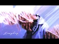 SoFaygo - Everyday
