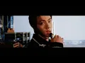 BTS - GOLDEN (K-POP DEMONS HUNTER) MV