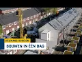 Download Lagu Heijmans Horizon | Huis in één dag