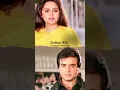 Download Lagu Aaina Ke Sau Tukde HD | Jaya Prada, Jeetendra | Kumar Sanu | Maa 1991 Song