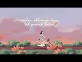 Download Lagu Nona Sepatu Kaca - Rukmini (Official Lyrics Video)