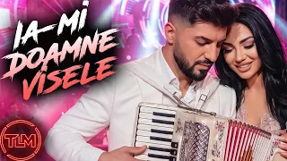 Descarcă Ia-Mi Doamne Visele - Taraful Lui Mafian Si Sonia MP3 gratuit - Muzica123
