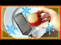 How to make frozen rambutan and how to eat them How to preserve rambutan fruit