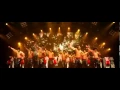 Download Lagu Sadda Dil Vi Tu Ga Ga Ga Ganpati from ABCD-Any Body Can Dance 2013