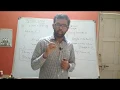C Constructors Part 9 Dynamic Constructors