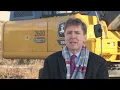 The Exchange at Spring Hill Station Groundbreaking