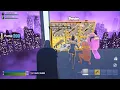 2v2 boxfights