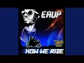 Download Lagu Click Mi Finger