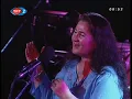 sebahat akkiraz çayın ortasında yılgın adası- ne ağlarsın