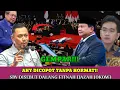 Lagu GEMPAR‼️AHY DICOPOT SECARA TIDAK HORMAT! SBY DITUDING DALANG ISU IJAZAH WAPRES GIBRAN 🔥😱