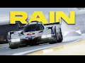 I tried Hypercars at Daytona in the WORST Conditions Impossible