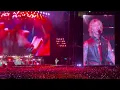 Download Lagu Guns’N’Roses - Don’t Cry - Live in Warsaw 12 Jul 2025