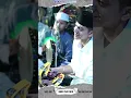Download Lagu YA NAFSUTI ... AKSI HABIB ZAIDAN PEGANG TAMBORIN TETEP COLL