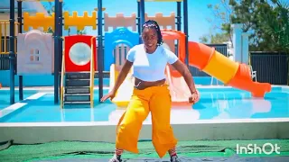 BAHATI BUGALAMA SONG MAISHA 2025 