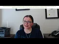 Oklahoma Probate Last Will and Testament