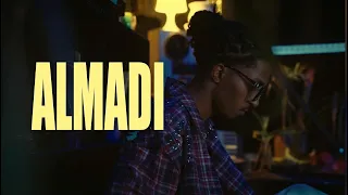                                                    مهند هيثم   الماضي دندنها