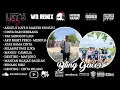 Download Lagu DUGEM DJ CINTA DARI SEBERANG X TAK SANGGUP LAGI NONSTOP HARDMIX SPECIAL REQUEST BLING GACOR NEW 2025
