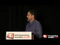 C201 How To Deploying Server-Side Ad Insertion