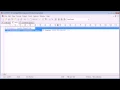 jQuery Tutorial 134 Creating a day hour min sec countdown plugin