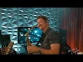 Michael Lington "Make Me A Memory" "Sad Samba" Grover Washington Jr Cover