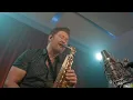 Download Lagu Michael Lington \