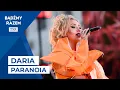 Download Lagu Daria - Paranoia || Wakacyjna Trasa Dwójki - Wilno
