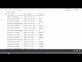 DL Deep transfer learning - using VGG16 convolutional base