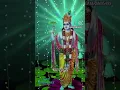 рд╢реНрд░реАрдирд╛рде рдЪрддреБрд░реНрднреБрдЬ рдирд╛рд░рд╛рдпрдг|shrinath chaturbhuj narayan||тЭдтЭдтЭд #trending#shri #hari#hindi#bhajanтЭдя╕ПЁЯФ▒ЁЯЪйЁЯЪй
