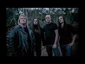 Nile - Lashed to the Slave Stick (Studio Version)