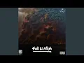 Download Lagu Sali Li Allah