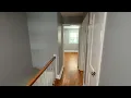 120 Kingston Road Middle River MD 21220 Walkthrough