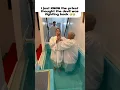 Download Lagu They both went under #baptism #baptismgonewrong #funny #church #viraltiktok #shorts