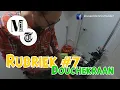 Download Lagu Rubriek #7 Telegraaf 17 december 2020