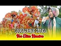 Download Lagu Ayange Kita❗Voc Eliza Hendra - Putra Pa'i Muda Ds Cipedang Jubleg