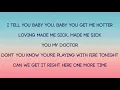 Download Lagu Reggaetón Lento Remix Lyrics || CNCO \u0026 Little Mix