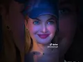 Download Lagu arabic songs, arabic song remix, arabic songs dance arabic song new arabic songs dj arabic song 2025